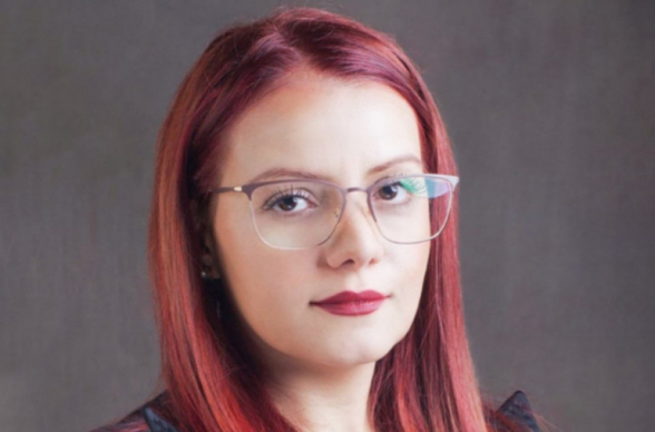 Սա արդեն պետության և ազգի գոյատևման համար պայքար է